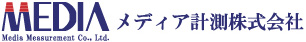 メディア計測株式会社